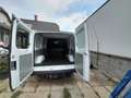 Ford Transit Gepflegter Transporter Ford Transit Kasten 330K/92KW Weiß - thumbnail 13