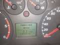 Ford Transit Gepflegter Transporter Ford Transit Kasten 330K/92KW Weiß - thumbnail 10