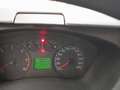 Ford Transit Gepflegter Transporter Ford Transit Kasten 330K/92KW Weiß - thumbnail 9