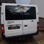 Ford Transit Gepflegter Transporter Ford Transit Kasten 330K/92KW Weiß - thumbnail 5