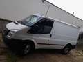 Ford Transit Gepflegter Transporter Ford Transit Kasten 330K/92KW Weiß - thumbnail 1
