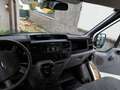 Ford Transit Gepflegter Transporter Ford Transit Kasten 330K/92KW Weiß - thumbnail 11