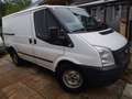 Ford Transit Gepflegter Transporter Ford Transit Kasten 330K/92KW Weiß - thumbnail 4