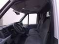 Ford Transit Gepflegter Transporter Ford Transit Kasten 330K/92KW Weiß - thumbnail 6