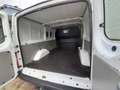 Ford Transit Gepflegter Transporter Ford Transit Kasten 330K/92KW Weiß - thumbnail 14