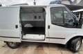 Ford Transit Gepflegter Transporter Ford Transit Kasten 330K/92KW Weiß - thumbnail 16