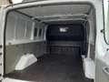 Ford Transit Gepflegter Transporter Ford Transit Kasten 330K/92KW Weiß - thumbnail 15