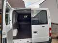 Ford Transit Gepflegter Transporter Ford Transit Kasten 330K/92KW Weiß - thumbnail 12