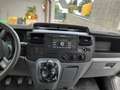 Ford Transit Gepflegter Transporter Ford Transit Kasten 330K/92KW Weiß - thumbnail 8