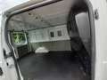 Ford Transit Gepflegter Transporter Ford Transit Kasten 330K/92KW Weiß - thumbnail 18
