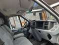 Ford Transit Gepflegter Transporter Ford Transit Kasten 330K/92KW Weiß - thumbnail 7