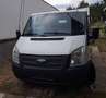 Ford Transit Gepflegter Transporter Ford Transit Kasten 330K/92KW Weiß - thumbnail 2