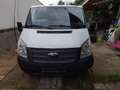 Ford Transit Gepflegter Transporter Ford Transit Kasten 330K/92KW Weiß - thumbnail 3