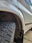 Ford Transit Gepflegter Transporter Ford Transit Kasten 330K/92KW Weiß - thumbnail 20
