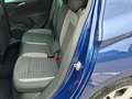 Opel Astra 1.5 Turbo D Elegance S/S + kit hiver offert Blauw - thumbnail 7