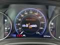 Opel Astra 1.5 Turbo D Elegance S/S + kit hiver offert Bleu - thumbnail 12