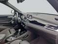 BMW X1 xDrive25e Sport Line Weiß - thumbnail 17