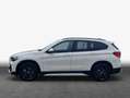 BMW X1 xDrive25e Sport Line Weiß - thumbnail 5