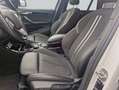 BMW X1 xDrive25e Sport Line Weiß - thumbnail 11