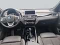 BMW X1 xDrive25e Sport Line Weiß - thumbnail 15
