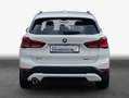 BMW X1 xDrive25e Sport Line Weiß - thumbnail 6