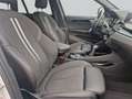 BMW X1 xDrive25e Sport Line Weiß - thumbnail 14