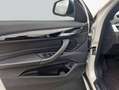 BMW X1 xDrive25e Sport Line Weiß - thumbnail 21