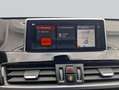 BMW X1 xDrive25e Sport Line Weiß - thumbnail 20