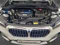 BMW X1 xDrive25e Sport Line Weiß - thumbnail 9