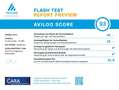 BMW X1 xDrive25e Sport Line Weiß - thumbnail 4