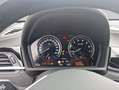 BMW X1 xDrive25e Sport Line Weiß - thumbnail 19