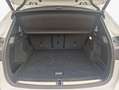 BMW X1 xDrive25e Sport Line Weiß - thumbnail 10