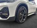 BMW X1 xDrive25e Sport Line Weiß - thumbnail 7