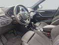 BMW X1 xDrive25e Sport Line Weiß - thumbnail 12