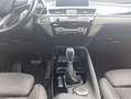 BMW X1 xDrive25e Sport Line Weiß - thumbnail 16