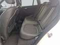 BMW X1 xDrive25e Sport Line Weiß - thumbnail 13