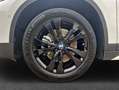 BMW X1 xDrive25e Sport Line Weiß - thumbnail 8