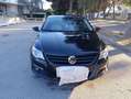 Volkswagen Passat CC Passat CC 2.0TDI R Line R Line Negro - thumbnail 1
