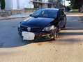 Volkswagen Passat CC Passat CC 2.0TDI R Line R Line Negro - thumbnail 2