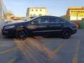 Volkswagen Passat CC Passat CC 2.0TDI R Line R Line Negro - thumbnail 6