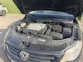 Volkswagen Passat CC Passat CC 2.0TDI R Line R Line Negro - thumbnail 7