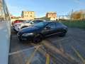 Volkswagen Passat CC Passat CC 2.0TDI R Line R Line Negro - thumbnail 5