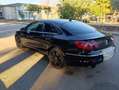 Volkswagen Passat CC Passat CC 2.0TDI R Line R Line Negro - thumbnail 4