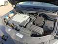 Volkswagen Passat CC Passat CC 2.0TDI R Line R Line Negro - thumbnail 8