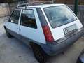 Renault R 5 Campus 3p 956cc targhe e documenti originali Білий - thumbnail 4
