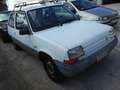 Renault R 5 Campus 3p 956cc targhe e documenti originali Білий - thumbnail 3