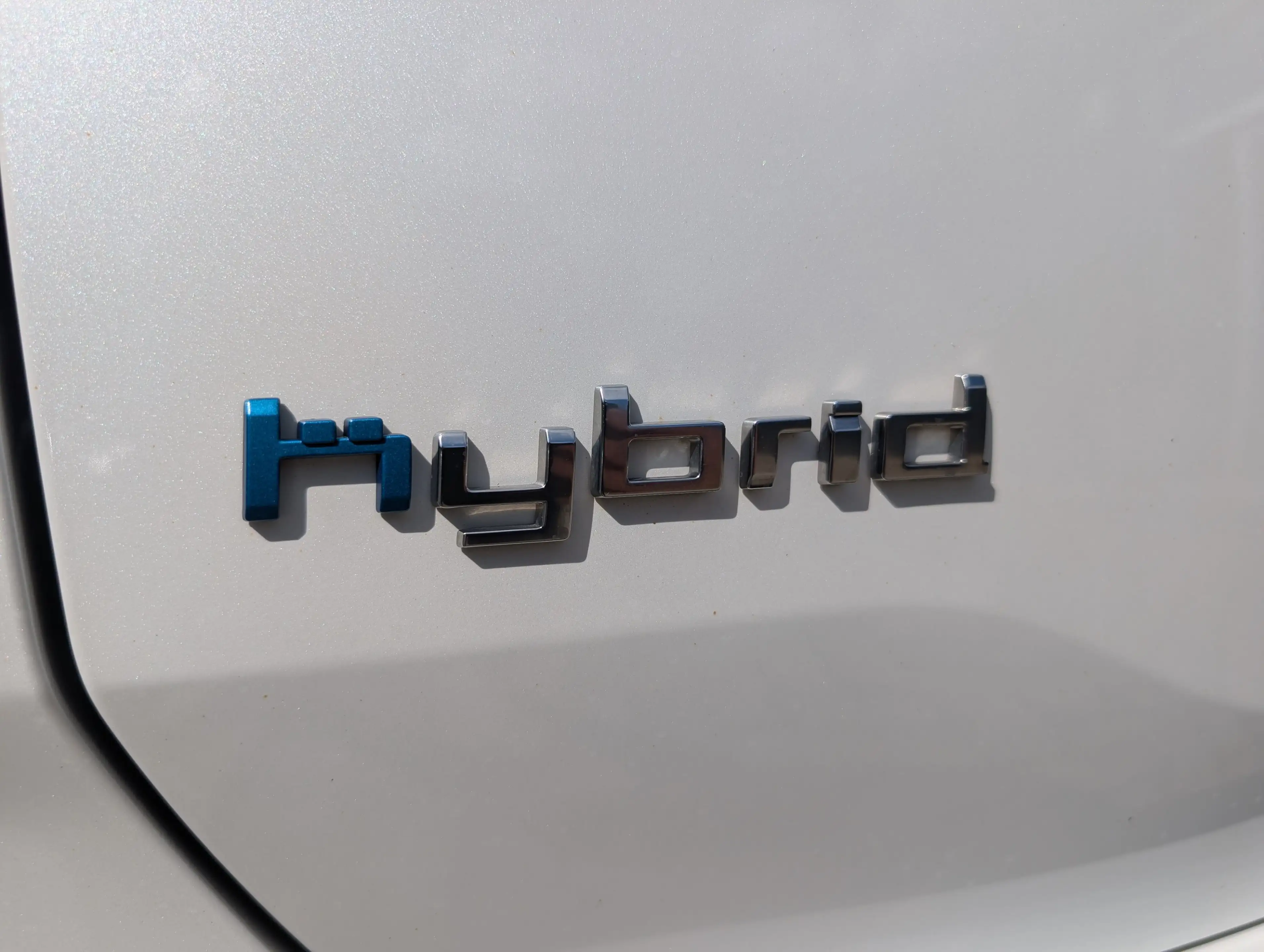 Citroen C5 Aircross Shine Pack Hybrid *AHK*SHZ*Kamera* — photo 6