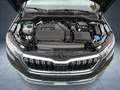 Skoda Kamiq Clever 1.5 TSI Navi LED Rückfahrkamera ACC Kessy Grau - thumbnail 19