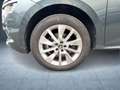 Skoda Kamiq Clever 1.5 TSI Navi LED Rückfahrkamera ACC Kessy Grau - thumbnail 6