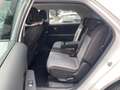 Hyundai IONIQ 5 Dynamiq Elektro Navi, Klimaaut, 800 Volt Blanc - thumbnail 11